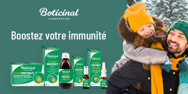 BoticinalLab_600x300_Null_Immunite