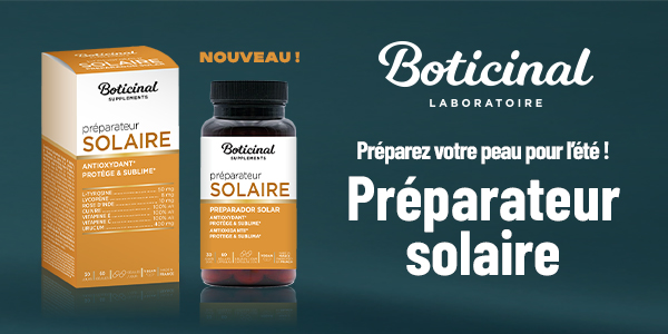 CAT_600 x 300_Preparateur solaire