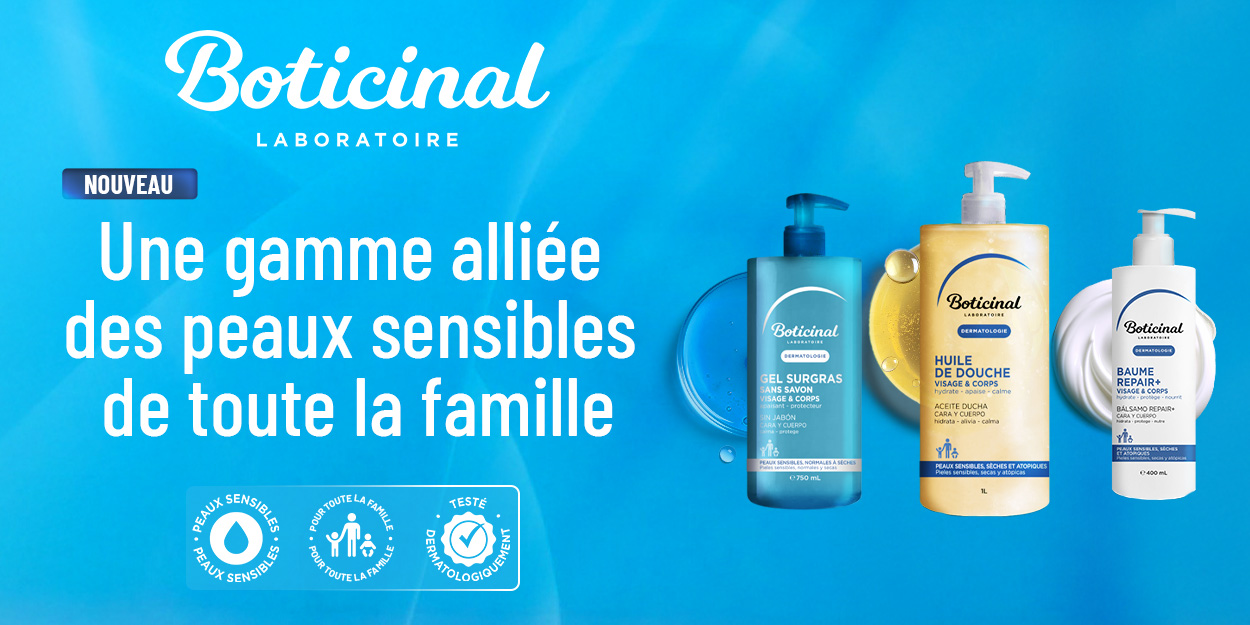 CAT_600x300_Dermatologie_S29