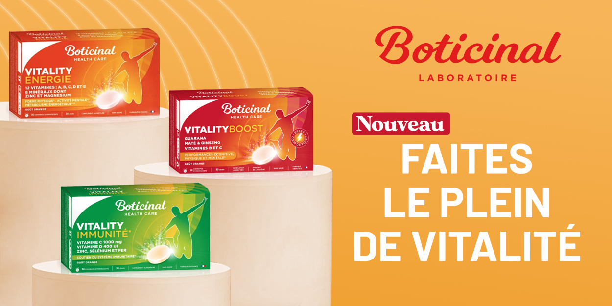 CAT_600x300_GammeVitality