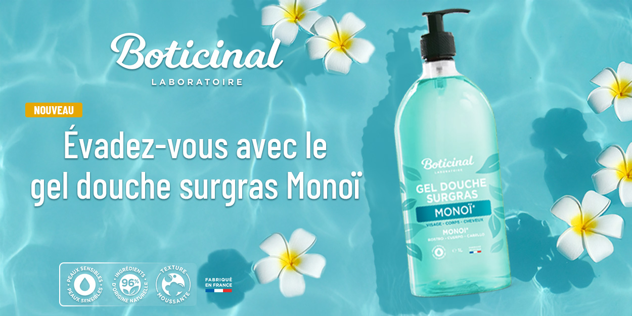 CAT_600x300_GelDoucheMonoi