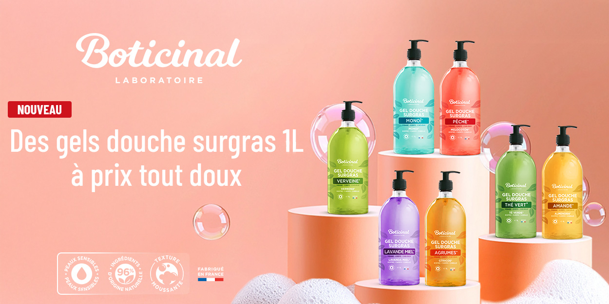 CAT_600x300_GelsDouche